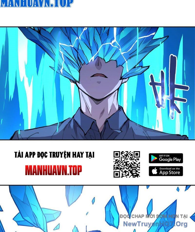 page_90