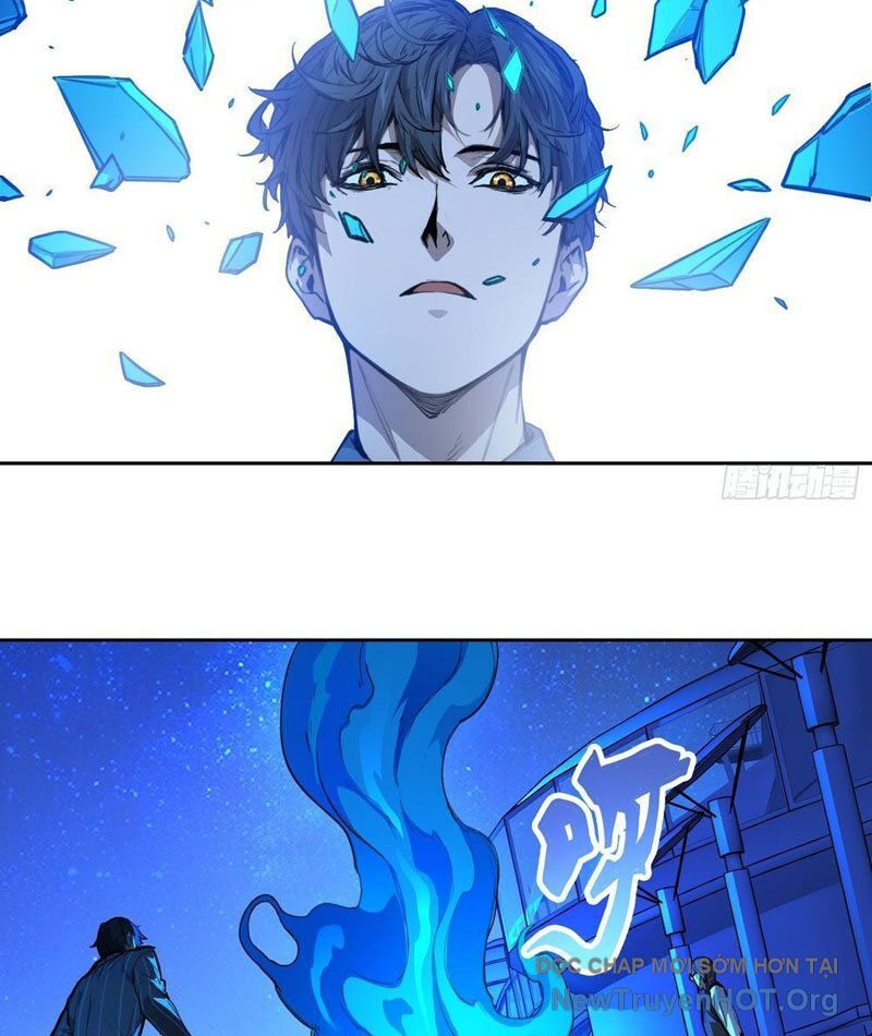 page_91
