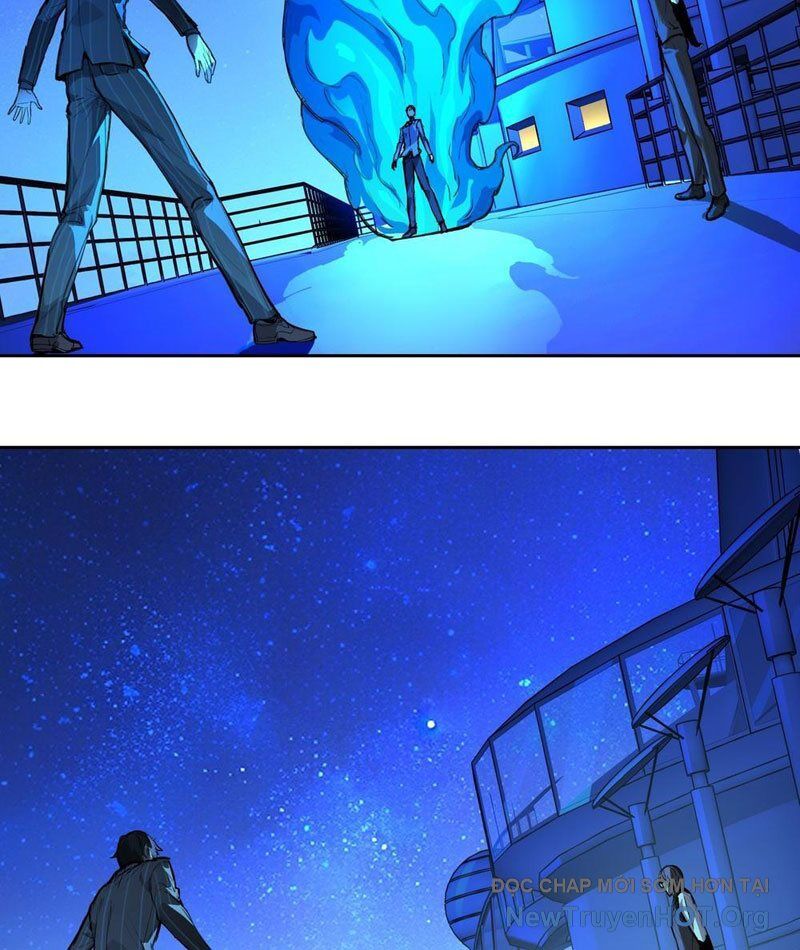 page_92