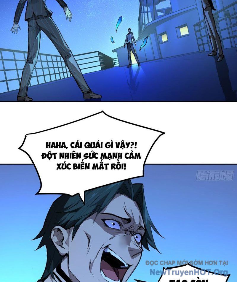page_93