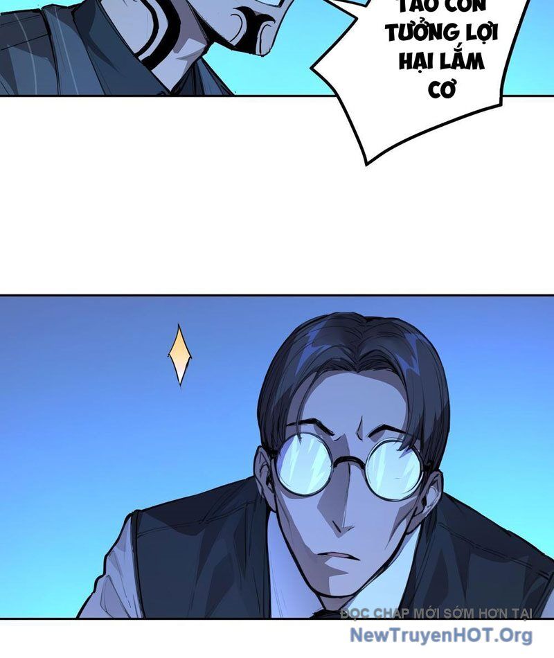 page_94