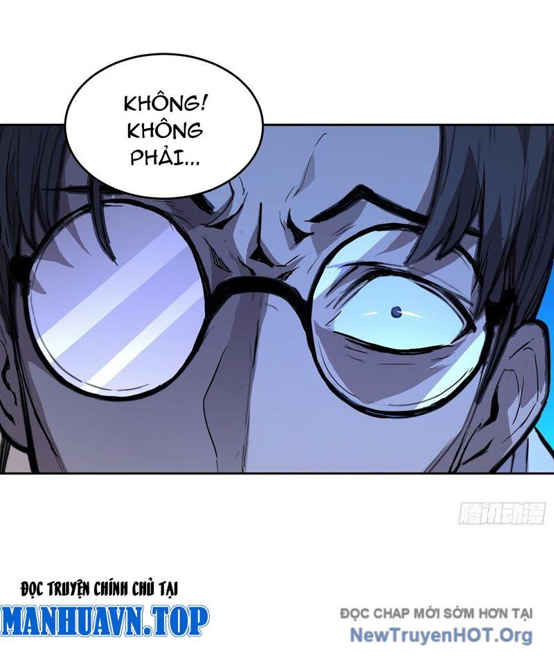 page_95