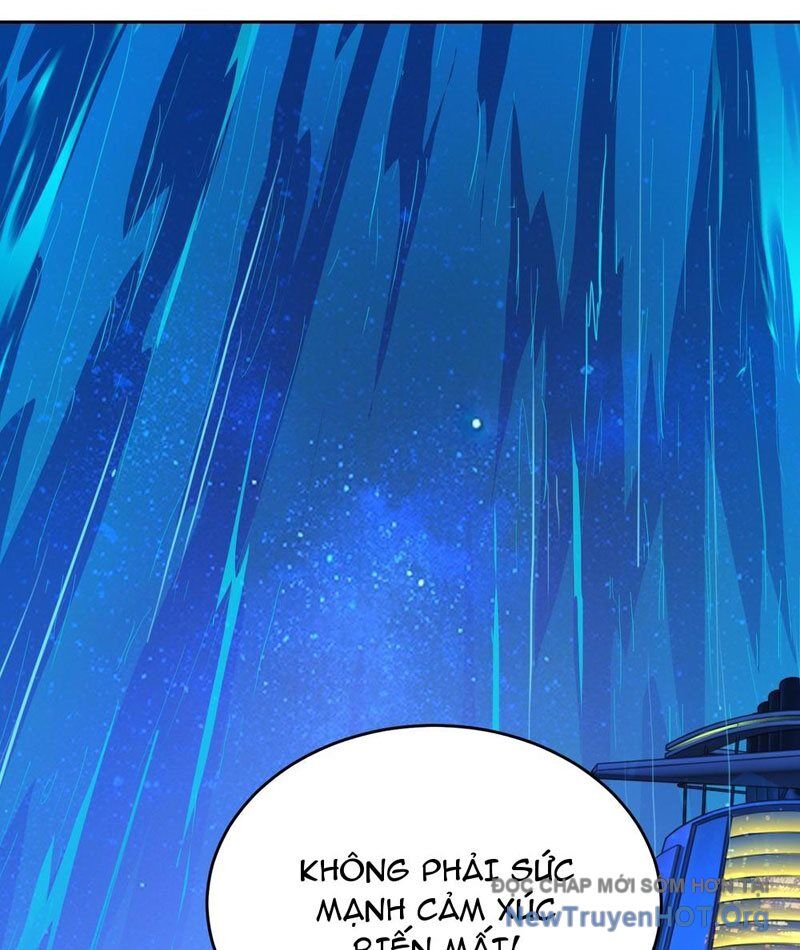 page_96