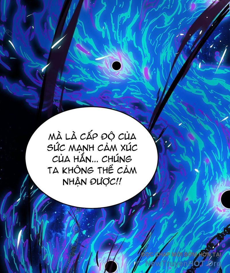 page_98