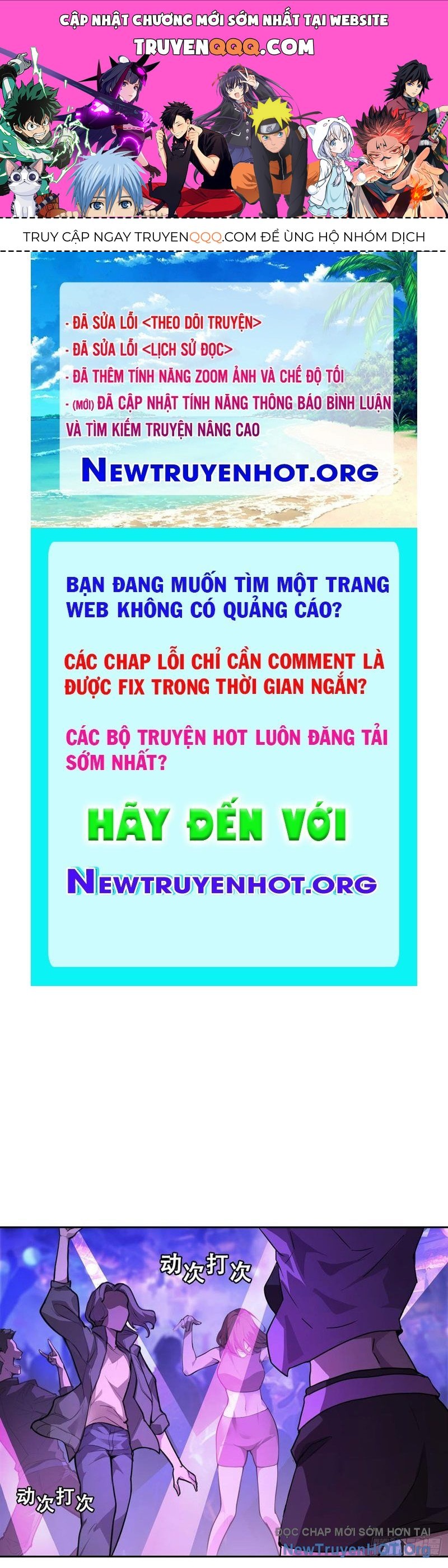 page_0