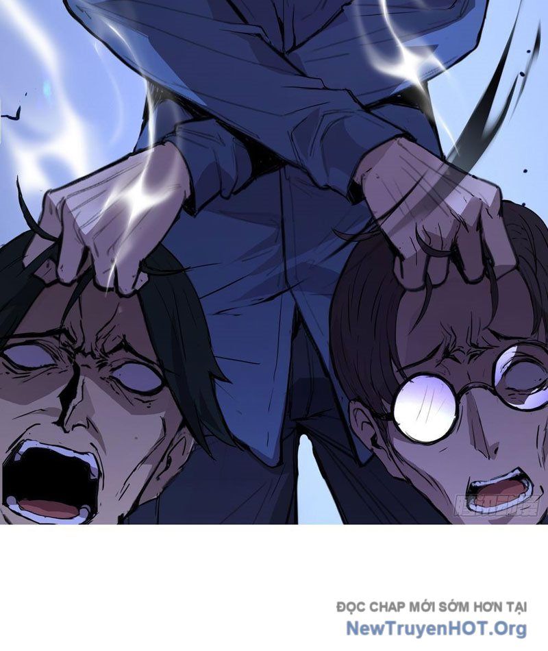 page_23