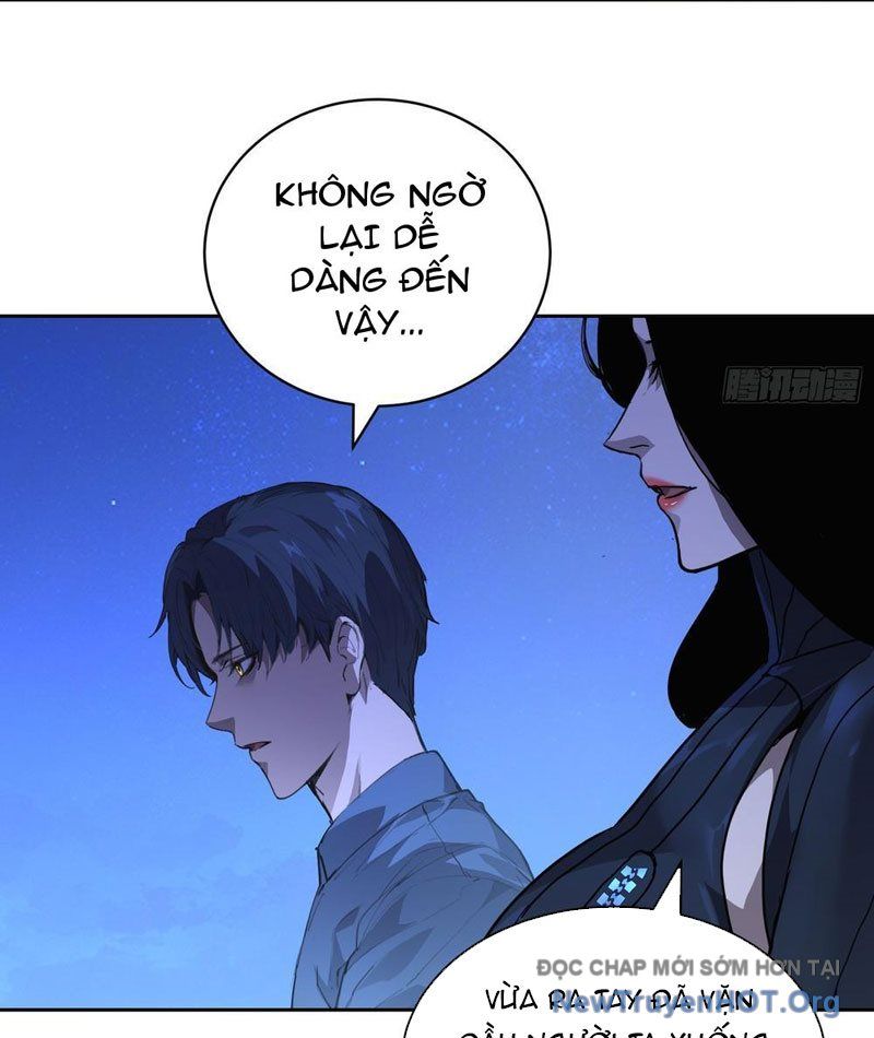 page_25