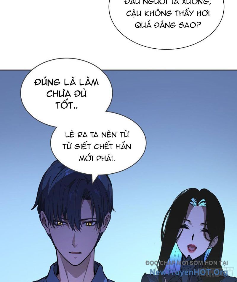 page_26