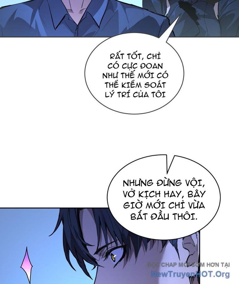 page_27