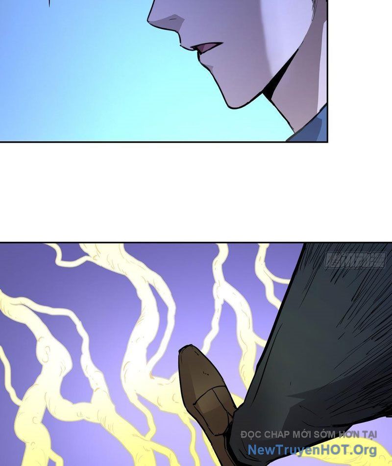 page_28