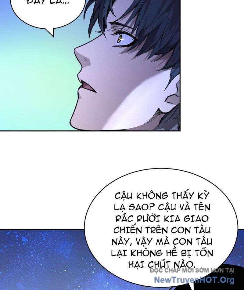 page_36