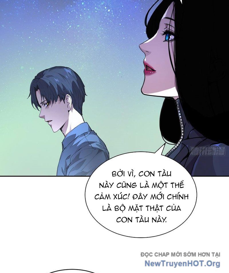 page_37