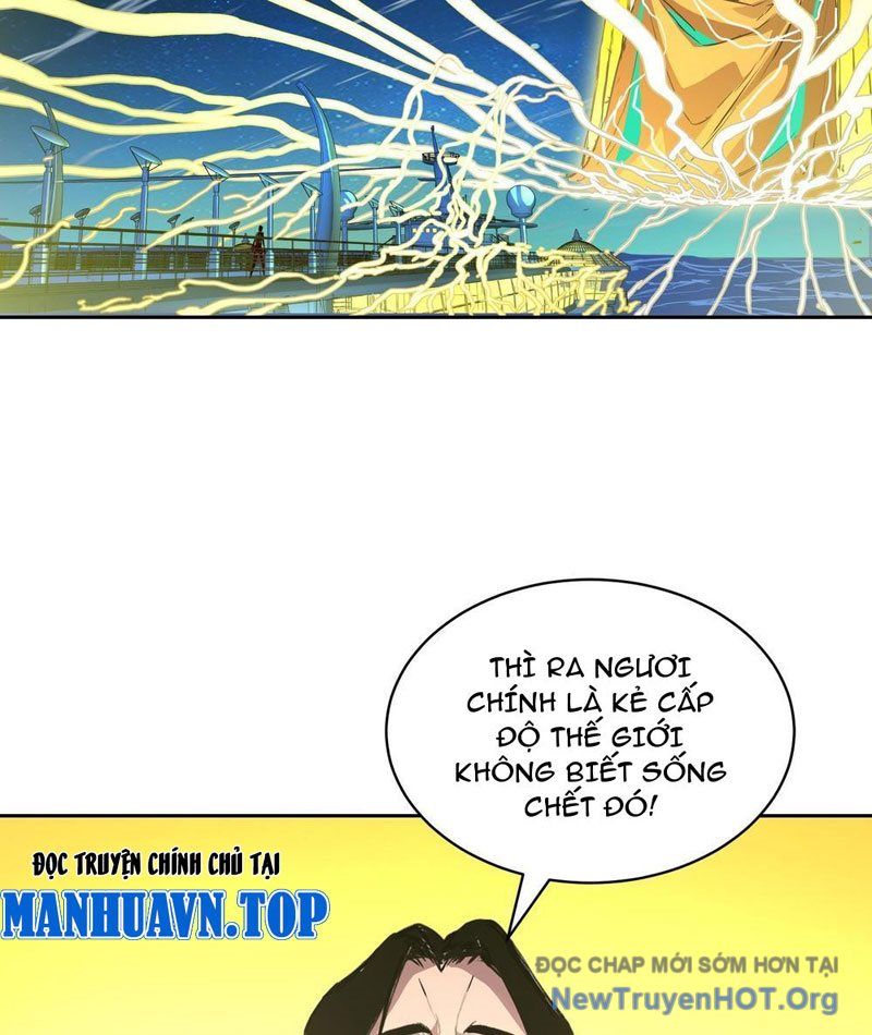page_42