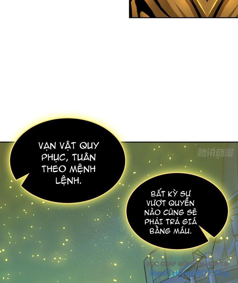 page_45
