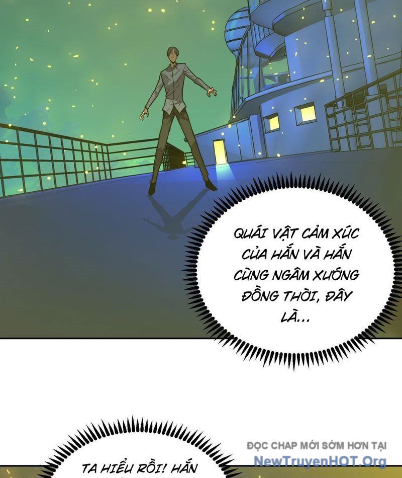 page_46