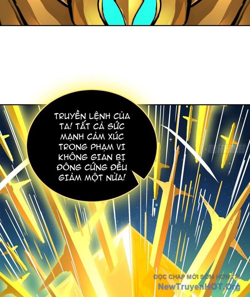 page_52