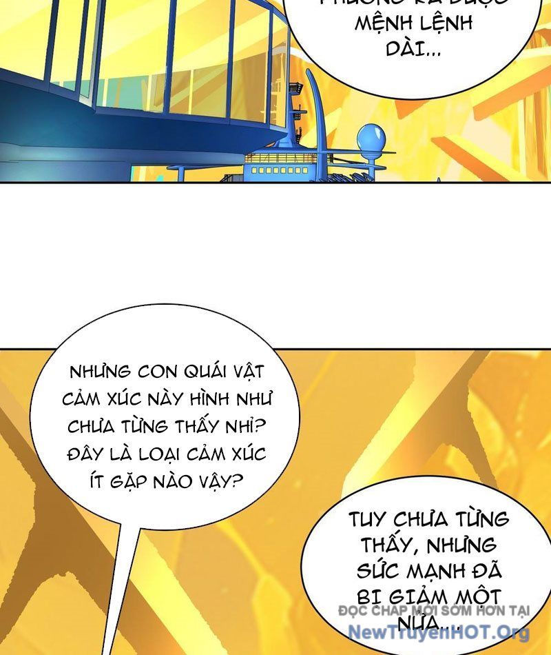page_57