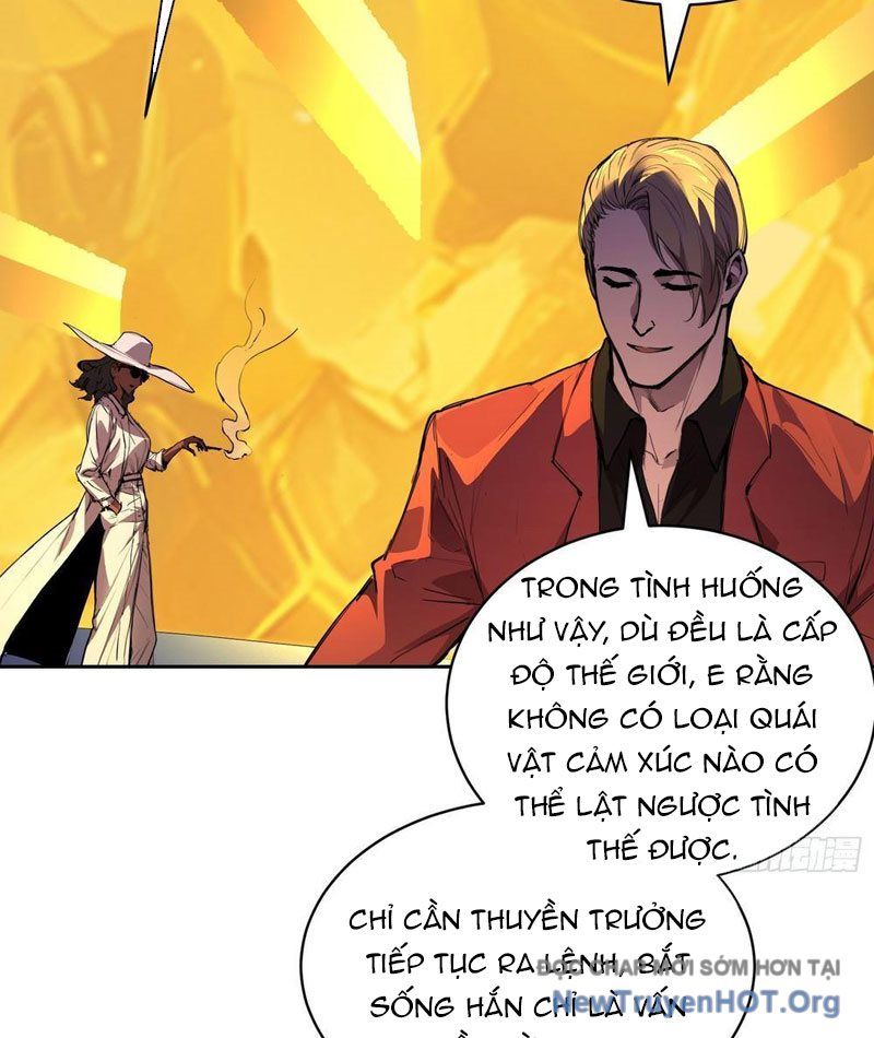 page_58