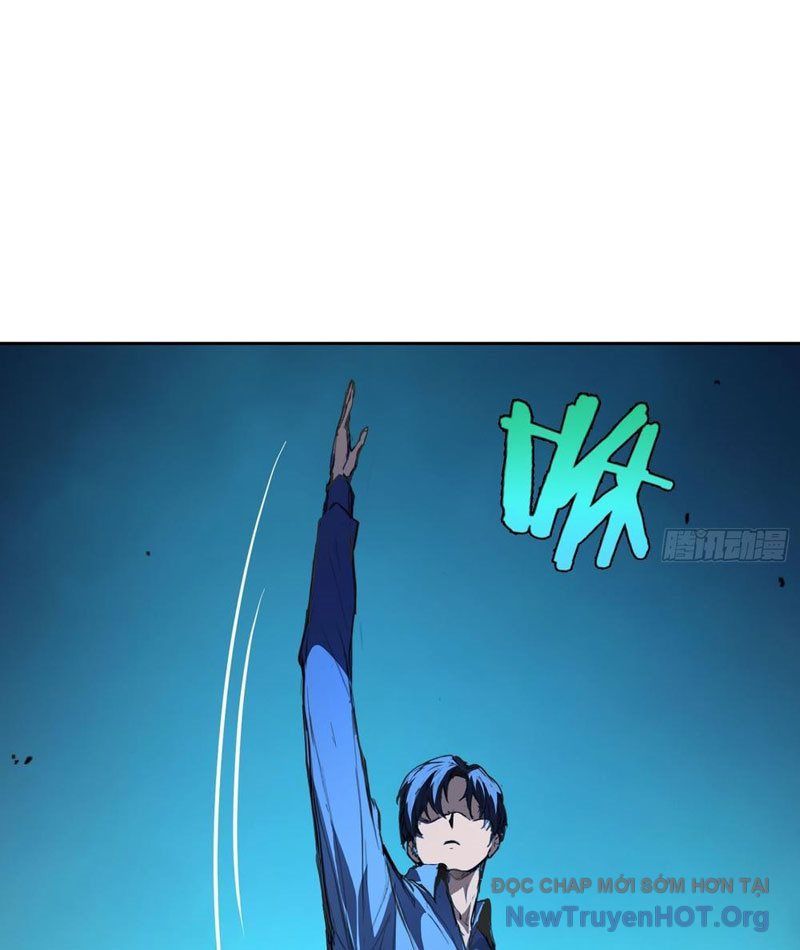 page_64
