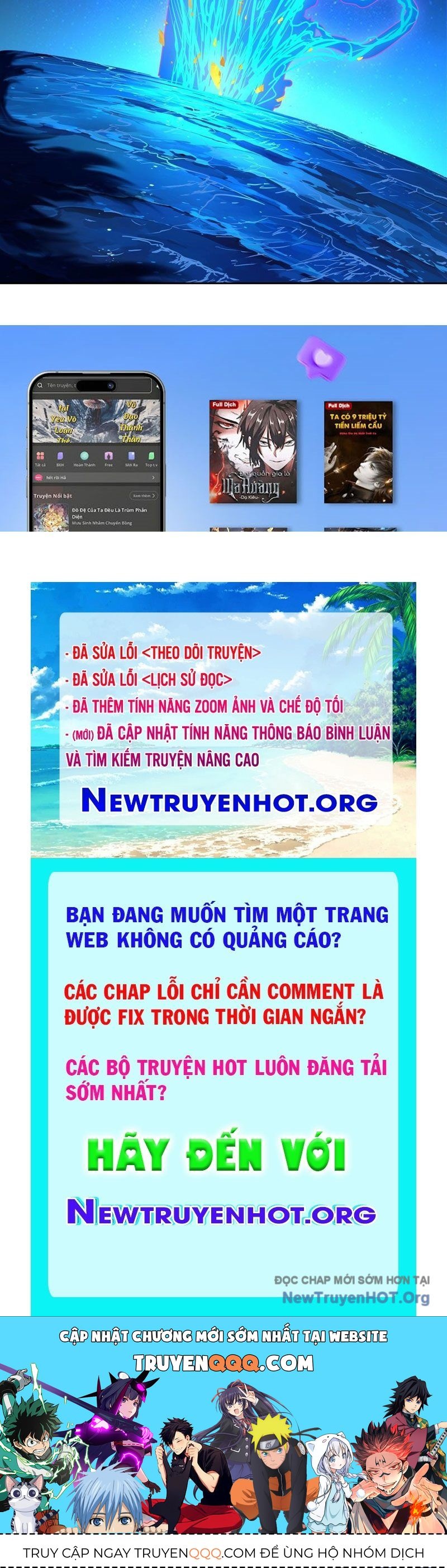 page_73