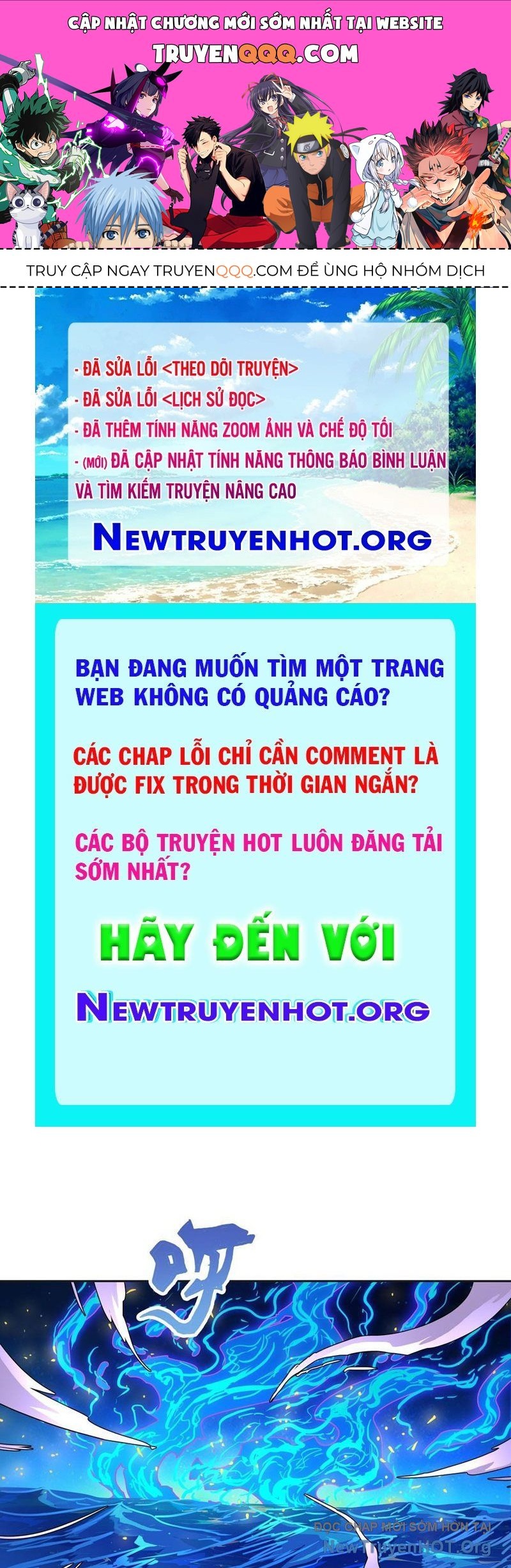 page_0