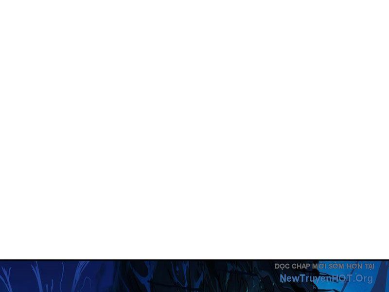 page_117