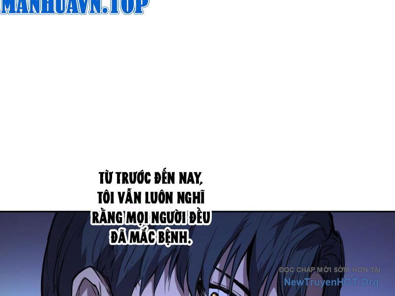 page_123