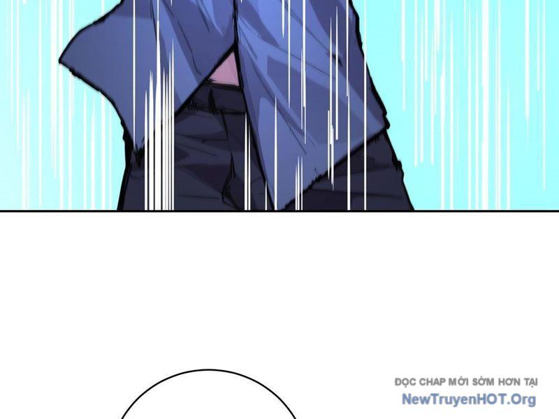 page_128