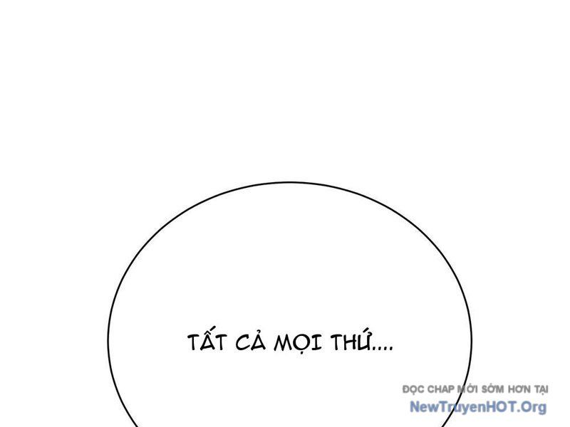 page_131