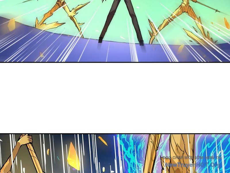 page_20