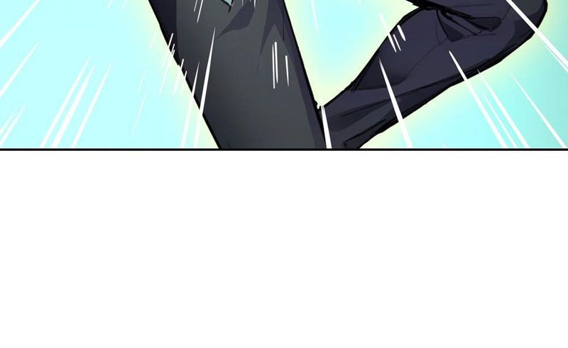 page_31