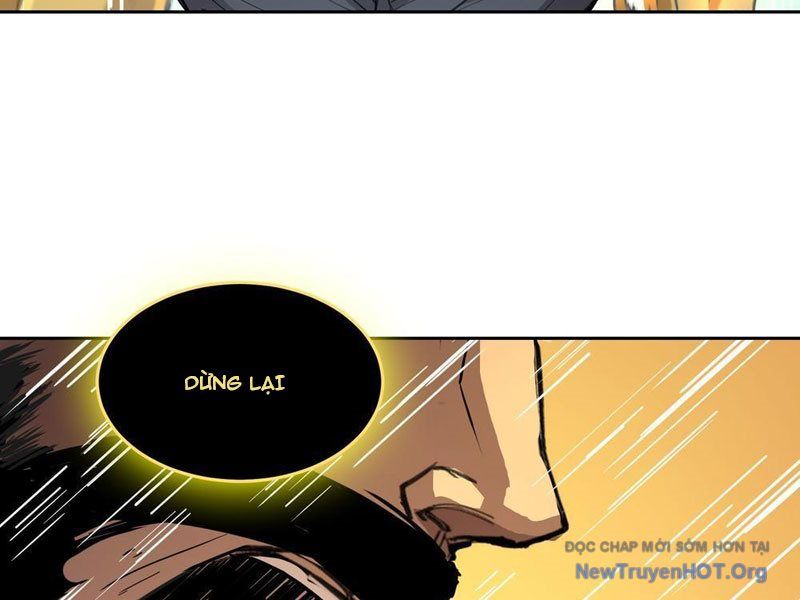 page_42