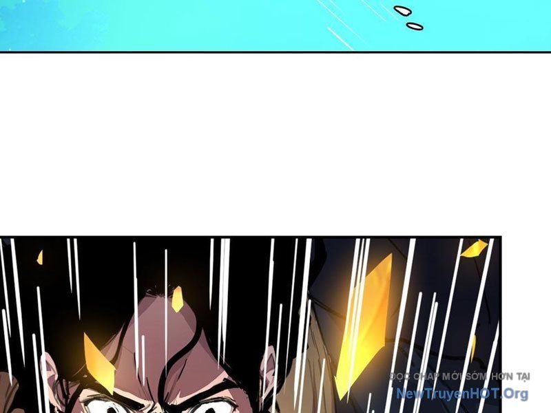 page_53