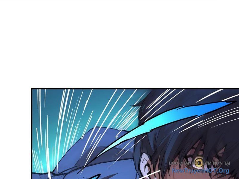 page_55