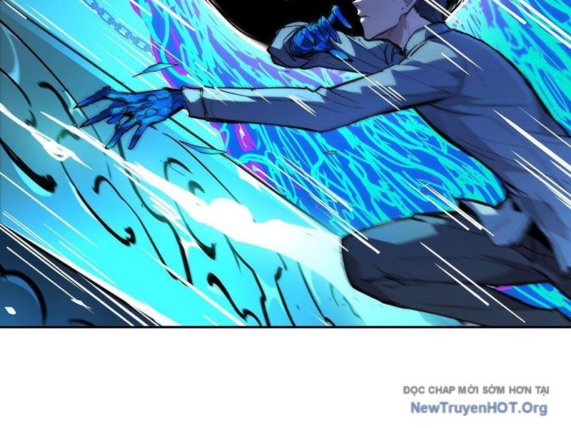 page_61