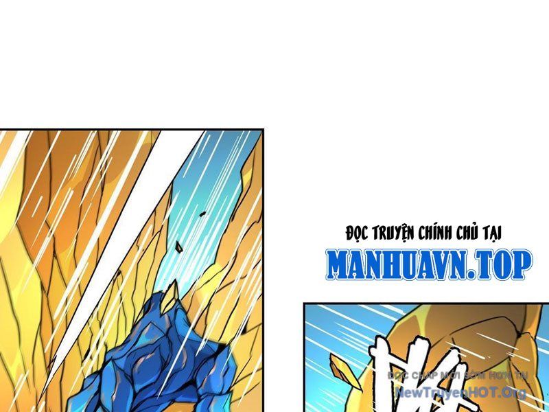 page_62