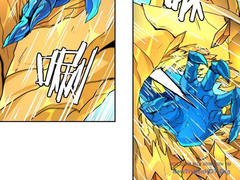 page_63
