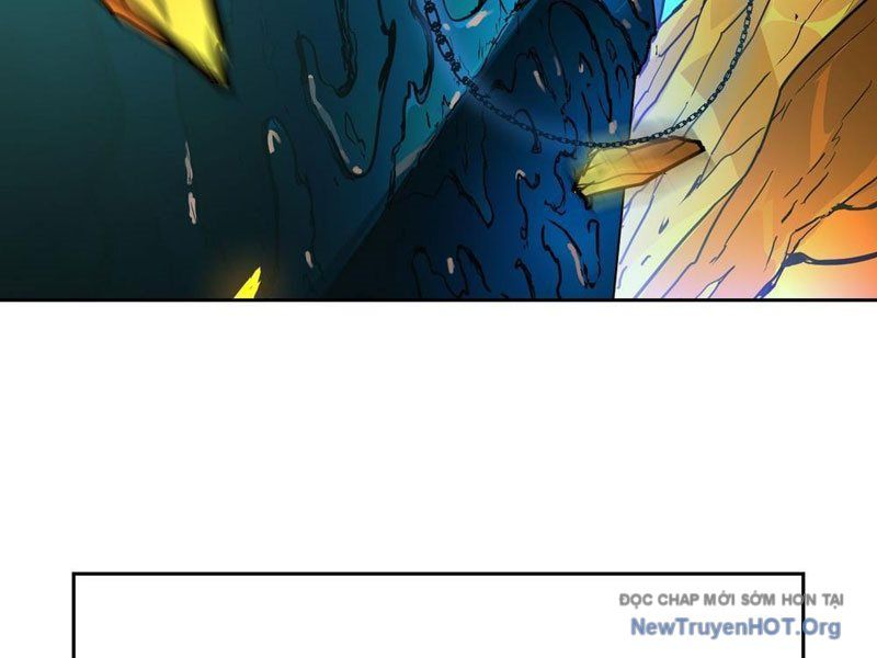 page_73