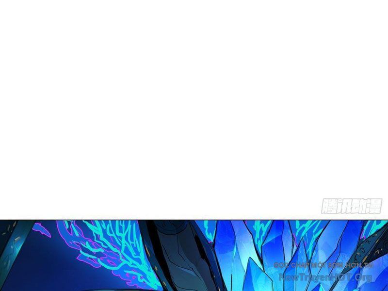 page_78