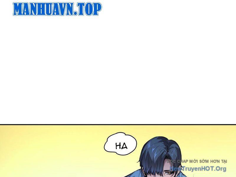 page_81