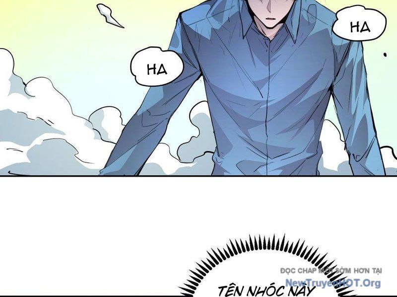 page_82
