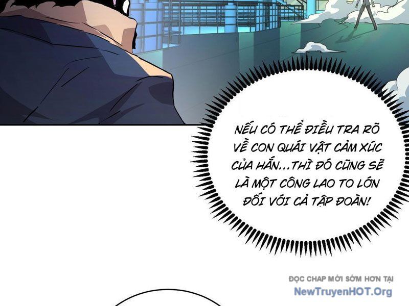 page_85