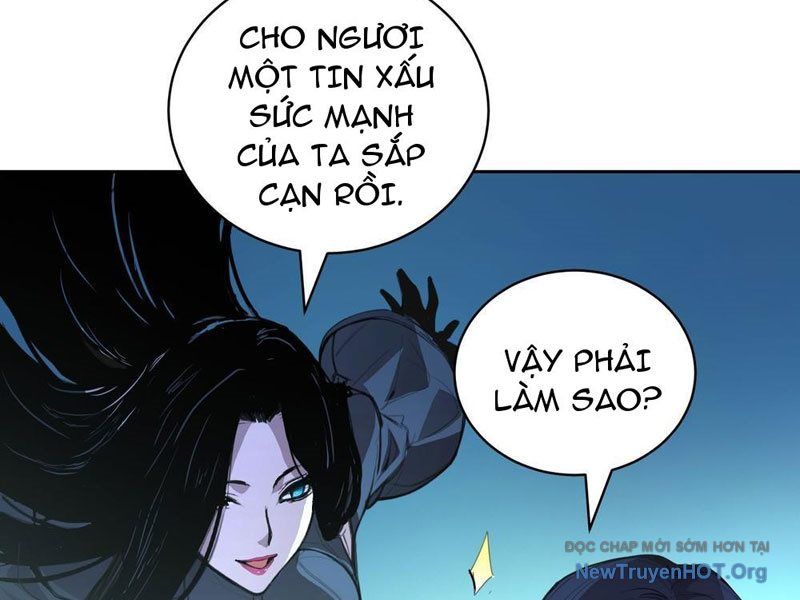 page_86