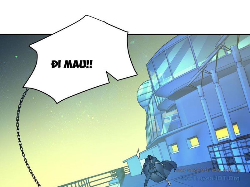 page_88