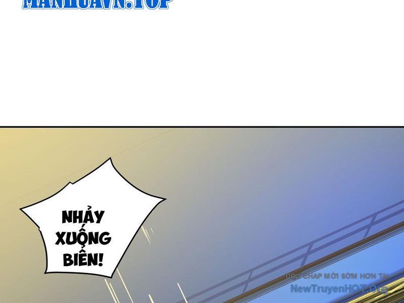 page_90