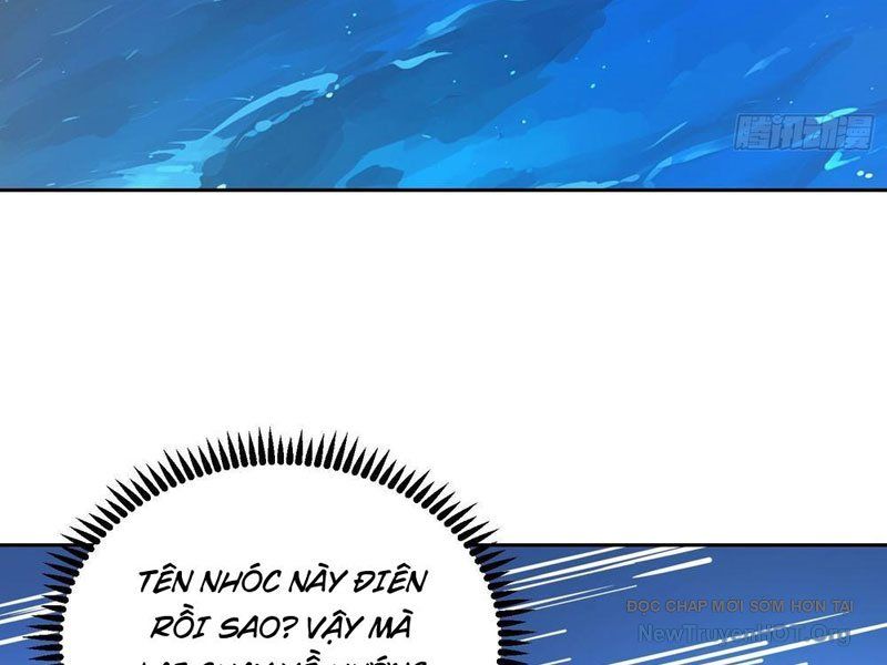 page_92