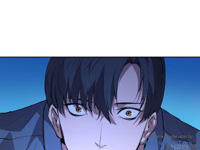 page_96