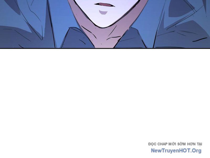page_98