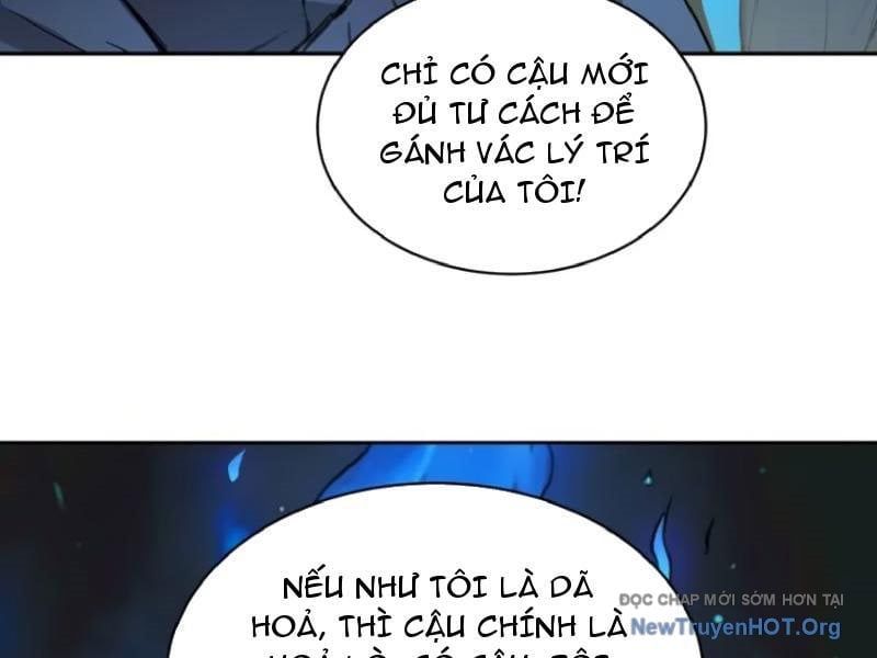 page_100