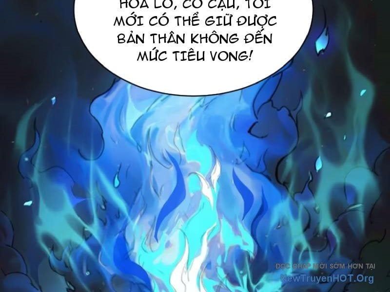 page_101